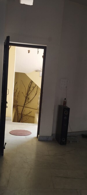 Furnished Amenities in  Co-working Space at Mussoorie Road – for Rent