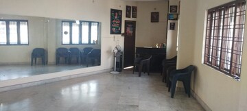 Plot Area in  Co-working Space at Mussoorie Road – for Rent
