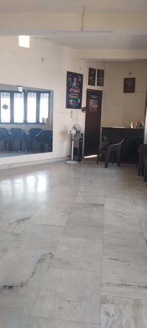 Parking in  Co-working Space at Mussoorie Road – for Rent