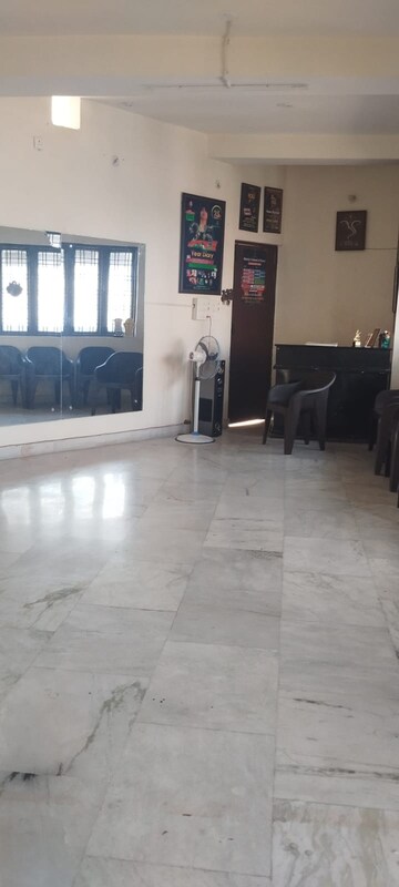 Parking in  Co-working Space at Mussoorie Road – for Rent