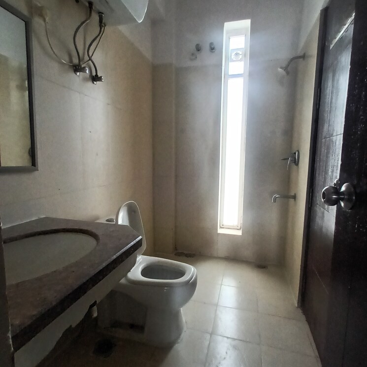 undefined, m3m-marina 2 Bedroom 1330 Sq.Ft. Apartment In Sector 68 Gurgaon 9554148