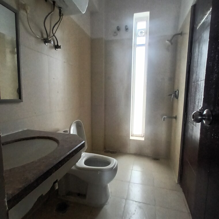 undefined, m3m-marina 2 Bedroom 1330 Sq.Ft. Apartment In Sector 68 Gurgaon 9554148