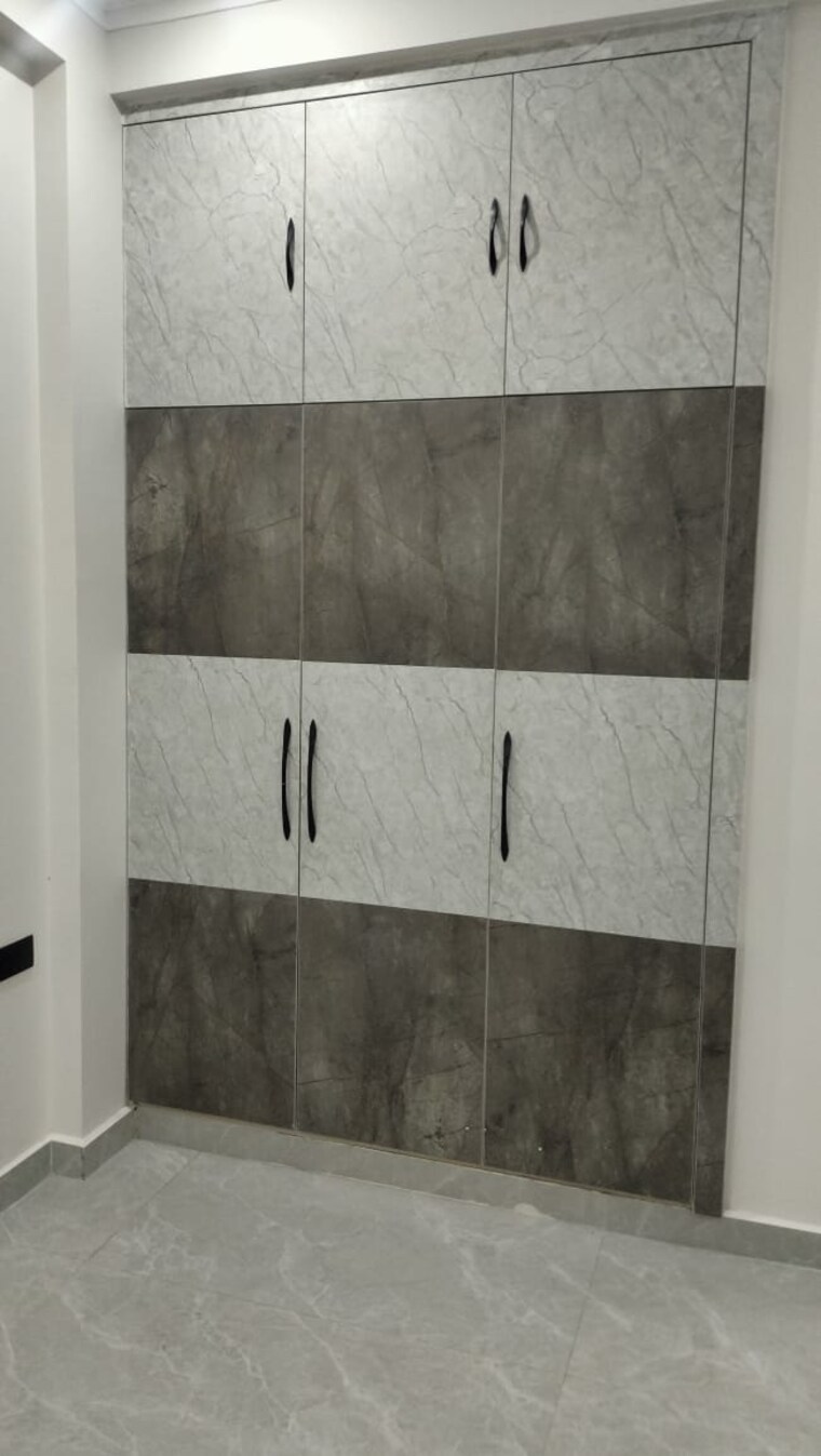 undefined, tapovan 2 Bedroom 1400 Sq.Ft. Builder Floor In Tapovan Dehradun 9554137