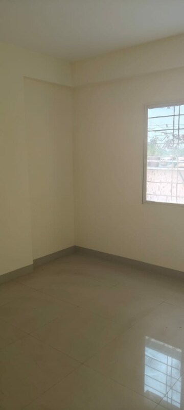 Room in 3 BHK Independent House at Shri Rameshwaram – for Sale