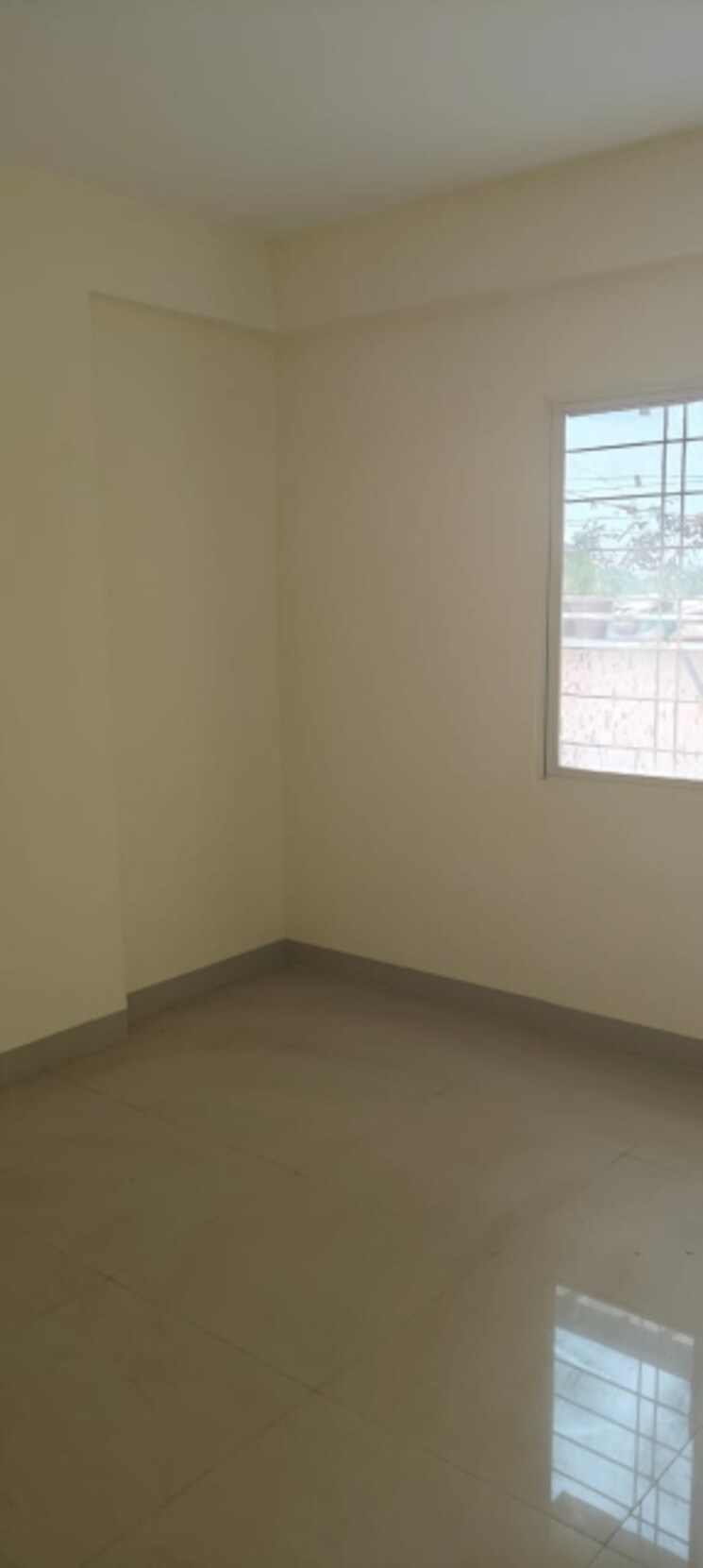 Room, shri rameshwaram 3 Bedroom 1000 Sq.Ft. Independent House In Shri Rameshwaram Bhopal 9554145