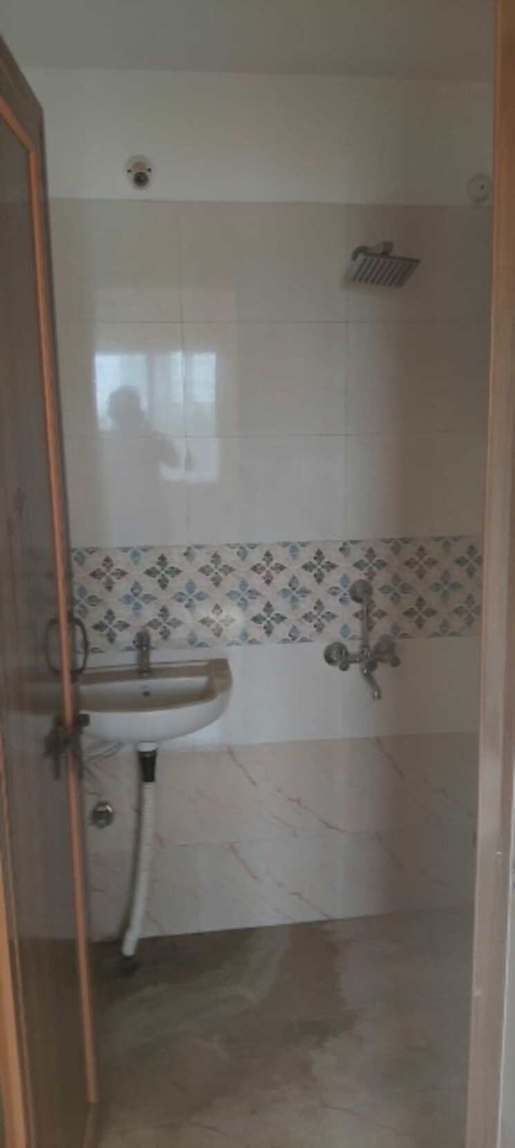 Bathroom, shri rameshwaram 3 Bedroom 1000 Sq.Ft. Independent House In Shri Rameshwaram Bhopal 9554145