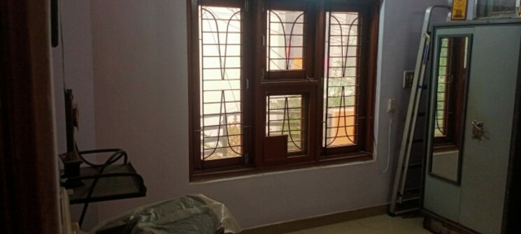 Room, shri rameshwaram 3 Bedroom 1000 Sq.Ft. Independent House In Shri Rameshwaram Bhopal 9554145