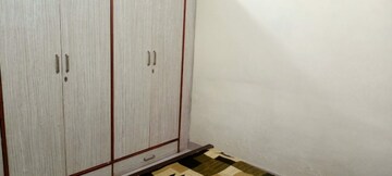 Bathroom in 3 BHK Independent House at Shri Rameshwaram – for Sale