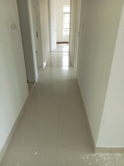 4 BHK + Pooja Room Apartment For Sale in Shapoorji Pallonji Siennaa