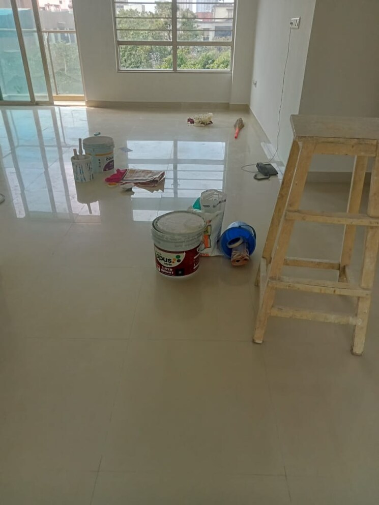 undefined, shapoorji-pallonji-siennaa 4 Bedroom 1875 Sq.Ft. Apartment In Kandivali East Mumbai 9554151