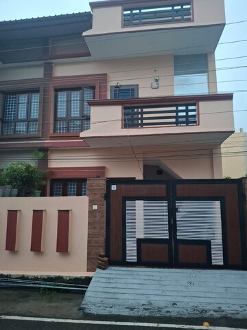 2 BHK Builder Floor For Rent in Sahastradhara