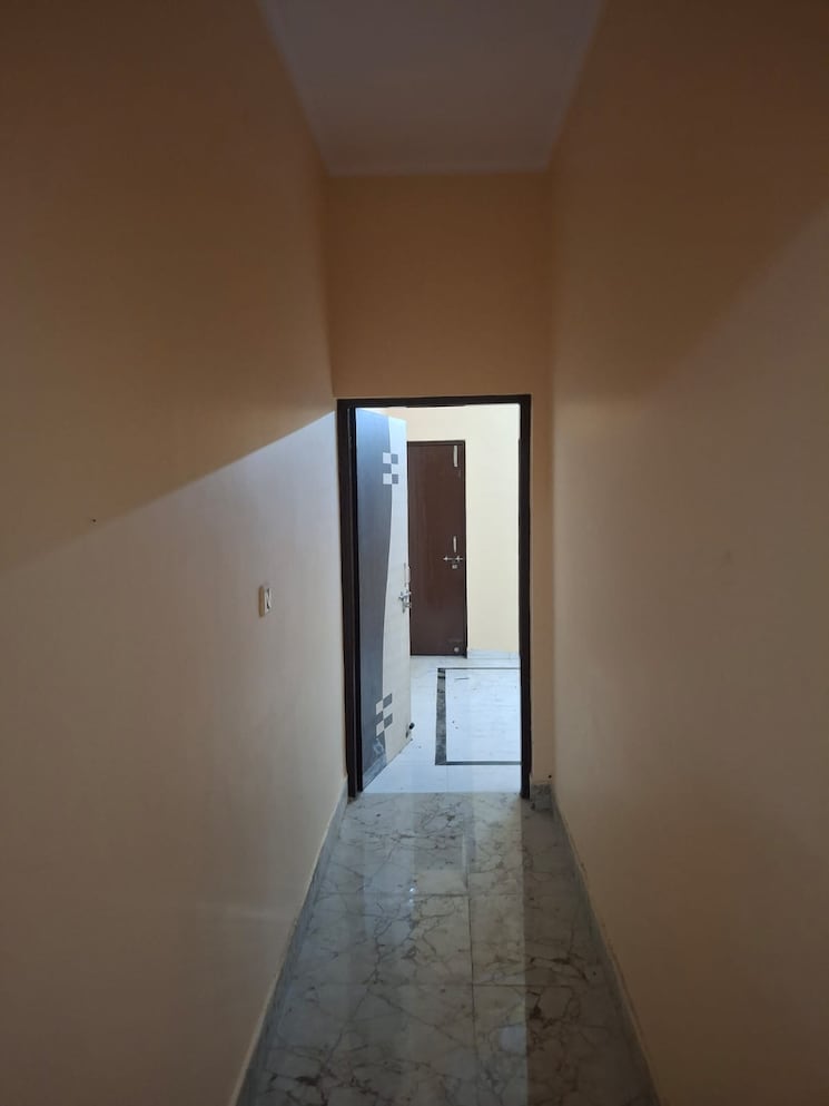 undefined, sahastradhara 2 Bedroom 1200 Sq.Ft. Builder Floor In Sahastradhara Dehradun 9554149