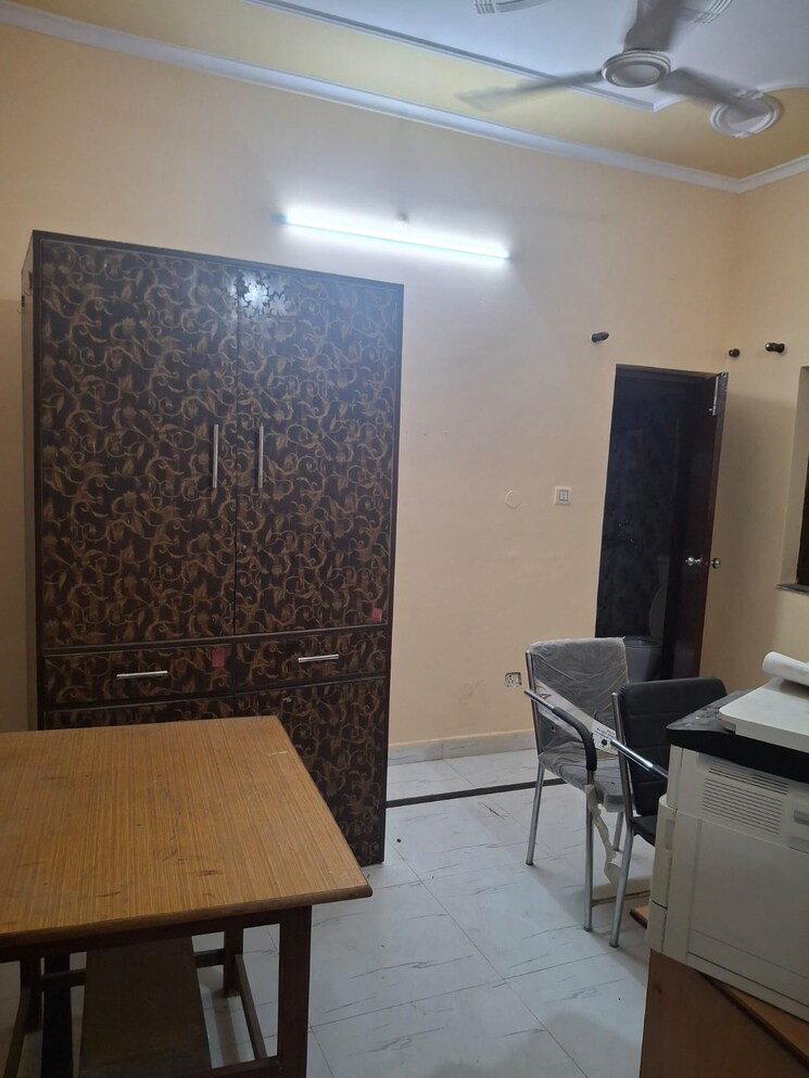 Living Room, sahastradhara 2 Bedroom 1200 Sq.Ft. Builder Floor In Sahastradhara Dehradun 9554149