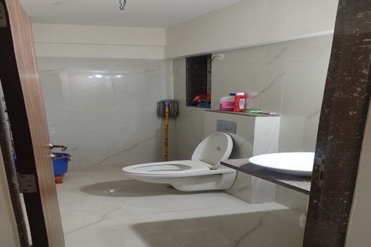 Team Area, aadi-allure 2 Bedroom 700 Sq.Ft. Apartment In Kanjurmarg East Mumbai 9554146