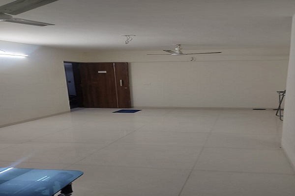 2 BHK 700 Sq.Ft. Apartment in Aadi Allure