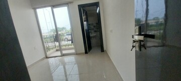 Building Lobby in 3 BHK Apartment at Signature Global Golf Greens, Sector 79 – for Rent