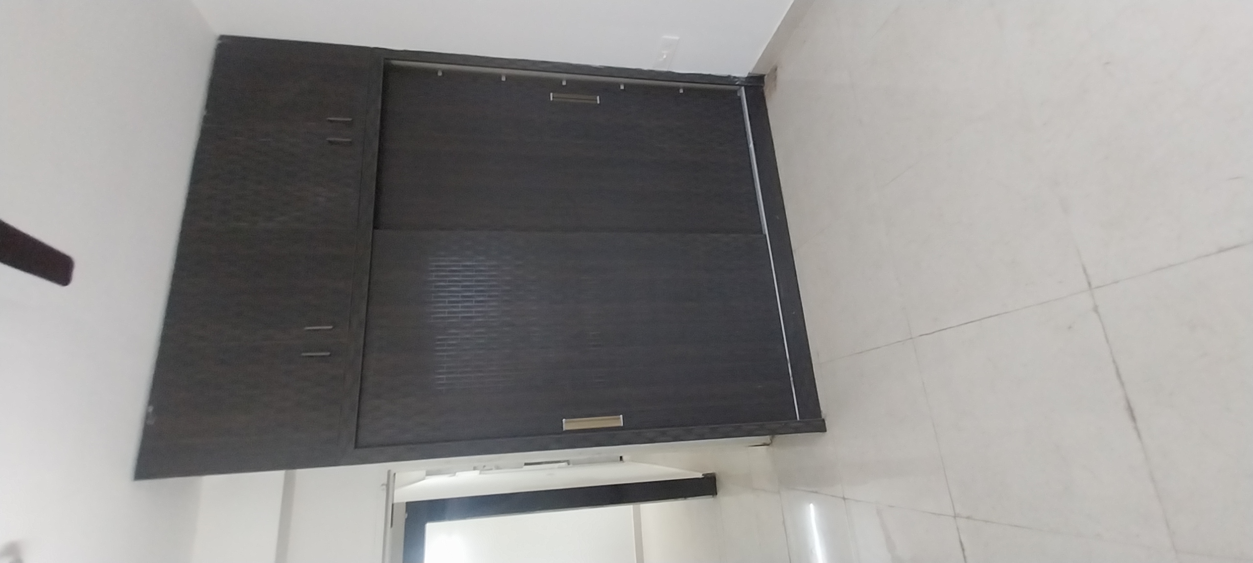 3 BHK + Extra Room Apartment For Rent in Signature Global Golf Greens