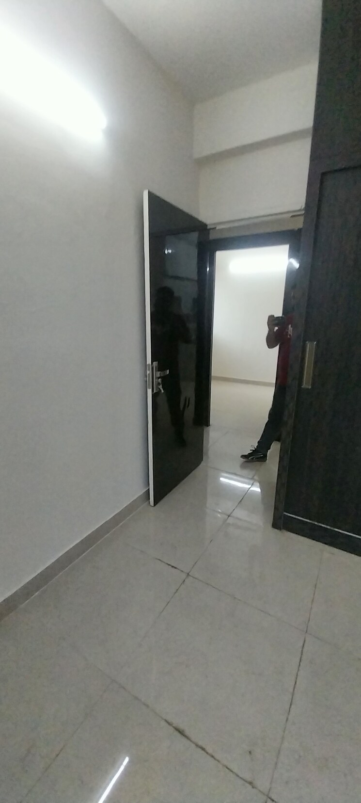 undefined, signature-global-golf-greens 3 Bedroom 728 Sq.Ft. Apartment In Sector 79 Gurgaon 9554153