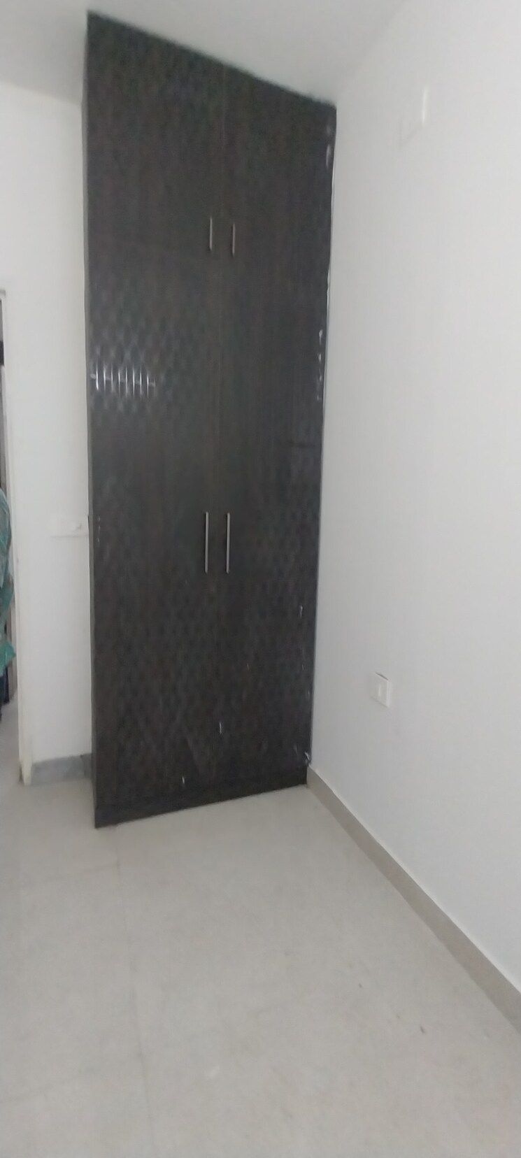 undefined, signature-global-golf-greens 3 Bedroom 728 Sq.Ft. Apartment In Sector 79 Gurgaon 9554153