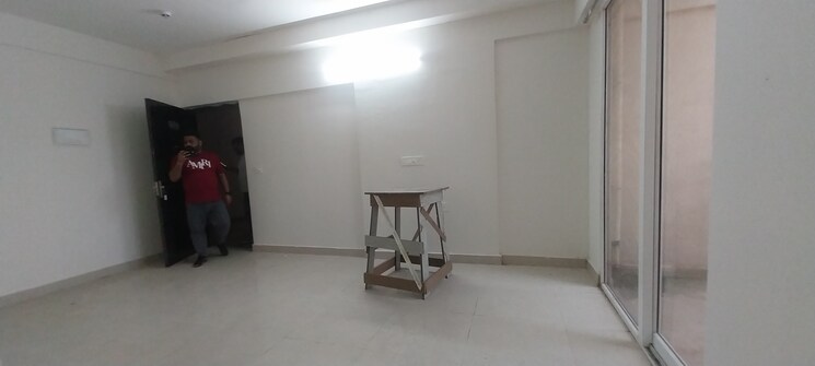 Room, signature-global-golf-greens 3 Bedroom 728 Sq.Ft. Apartment In Sector 79 Gurgaon 9554153