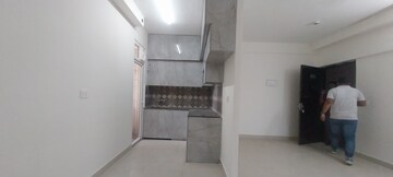 Kitchen in 3 BHK Apartment at Signature Global Golf Greens, Sector 79 – for Rent