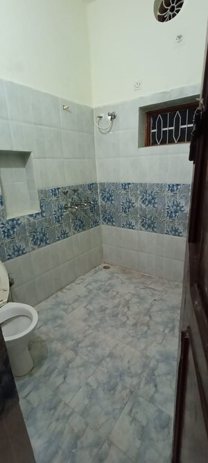 1 BHK Builder Floor For Rent in Sahastradhara