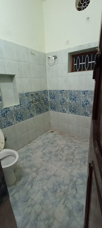 1 BHK Builder Floor For Rent in Sahastradhara