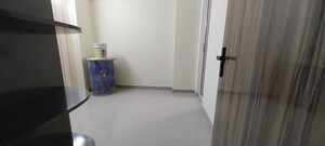 2 BHK Apartment For Rent in ROF Alante, Sector 108