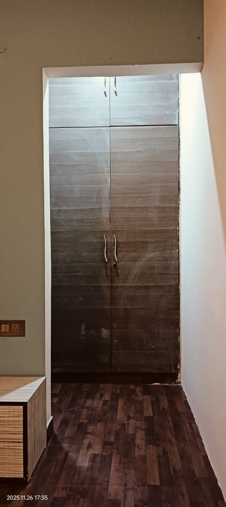 undefined, ardee-city 3 Bedroom 1800 Sq.Ft. Builder Floor In Sector 52 Gurgaon 9554164