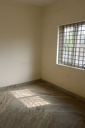 Room in 2 BHK Independent House at Rampally – for Rent