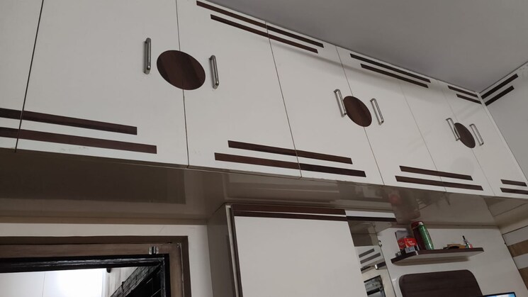 undefined, gems-city 2 Bedroom 776 Sq.Ft. Apartment In Joka Kolkata 9554161