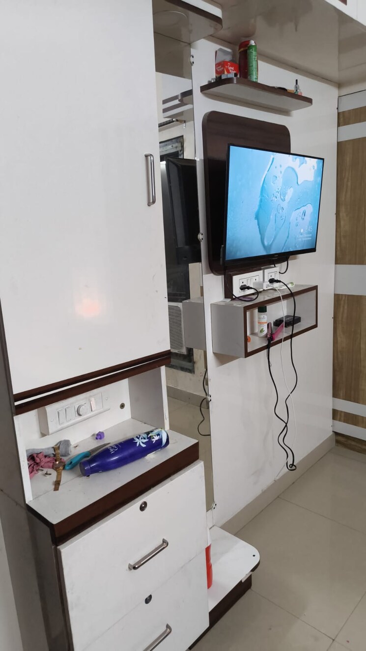 undefined, gems-city 2 Bedroom 776 Sq.Ft. Apartment In Joka Kolkata 9554161