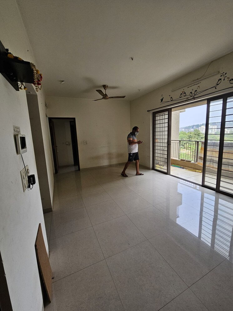 Room, skyi-songbirds 2 Bedroom 1050 Sq.Ft. Apartment In Bavdhan Pune 9554165