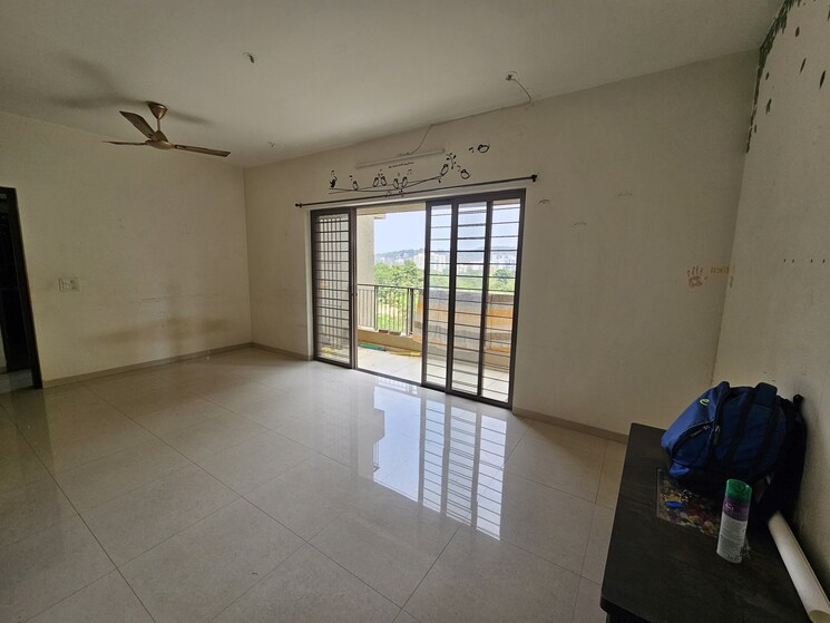 Room, skyi-songbirds 2 Bedroom 1050 Sq.Ft. Apartment In Bavdhan Pune 9554165