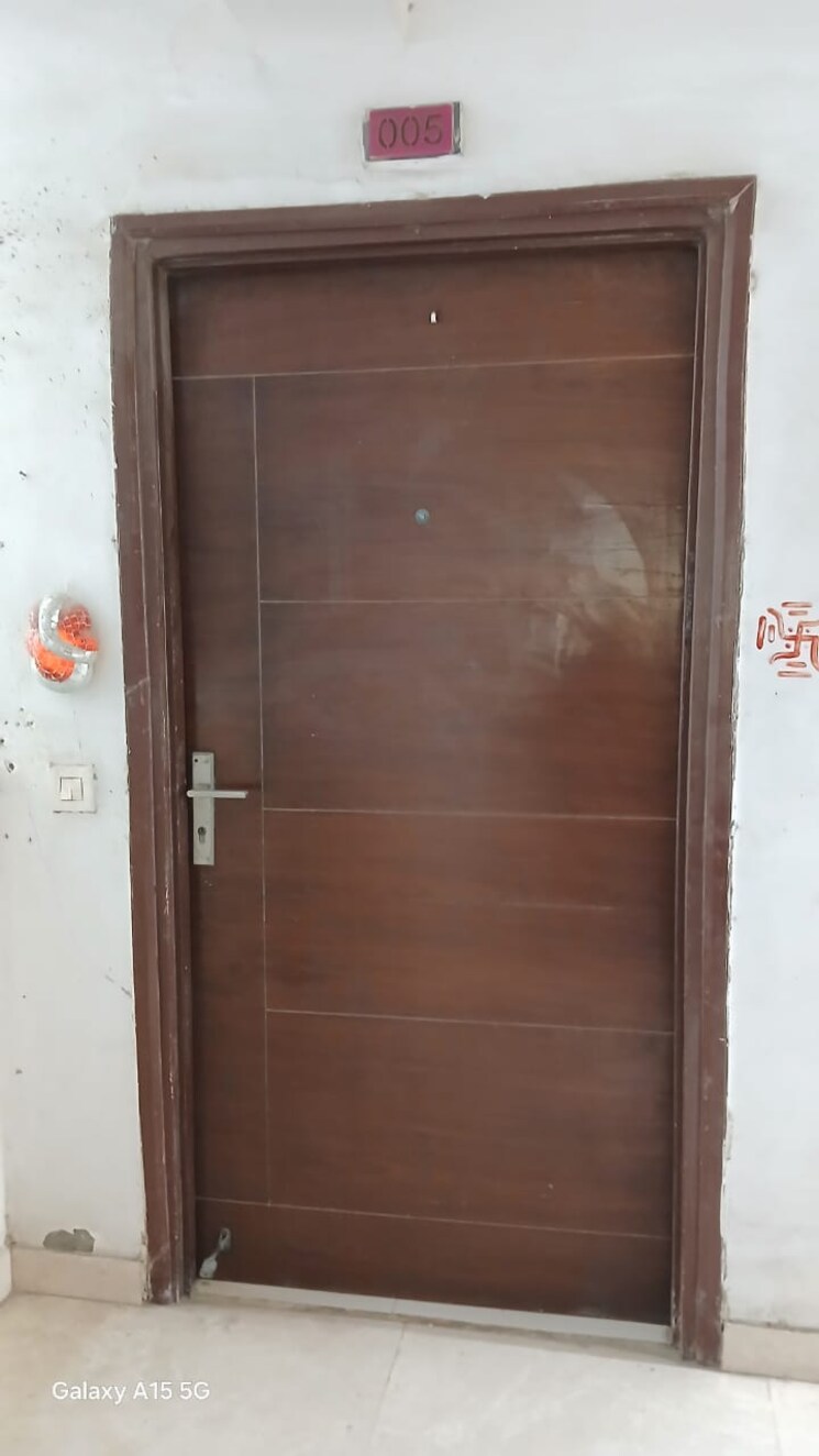 Room, godrej-summit 2 Bedroom 1446 Sq.Ft. Apartment In Sector 104 Gurgaon 9554186