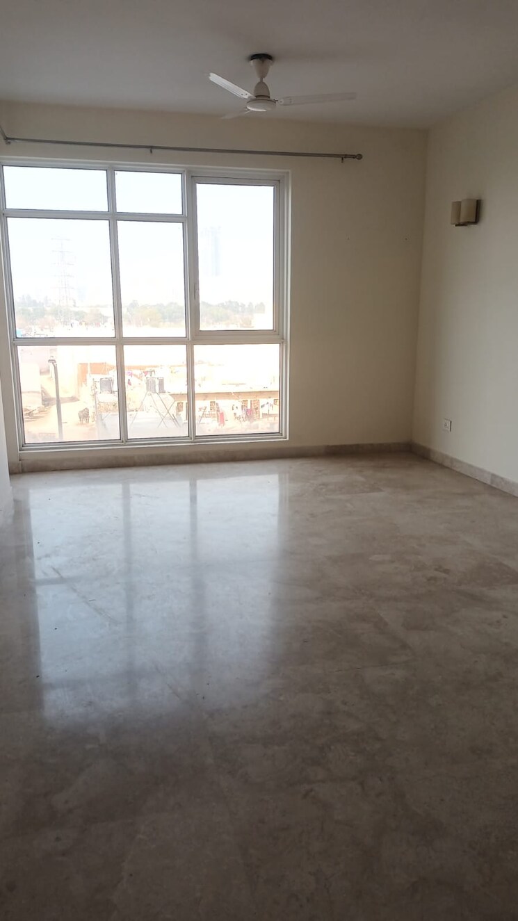 Room, ireo-the-corridors 2 Bedroom 1484 Sq.Ft. Apartment In Sector 67a Gurgaon 9554184