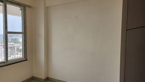 Room in 3 BHK Apartment at Ram Shanti Apartment, Sector 52 – for Rent
