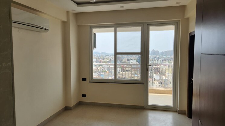 Room, ram-shanti-apartment 3 Bedroom 2500 Sq.Ft. Apartment In Sector 52 Gurgaon 9554176