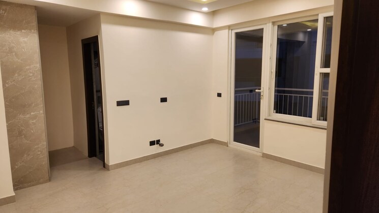 Room, ram-shanti-apartment 3 Bedroom 2500 Sq.Ft. Apartment In Sector 52 Gurgaon 9554176