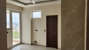 Room in 3 BHK Apartment at Ram Shanti Apartment, Sector 52 – for Rent