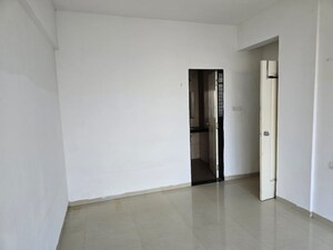 2.5 BHK Apartment For Rent in Rama Celestial City, Ravet