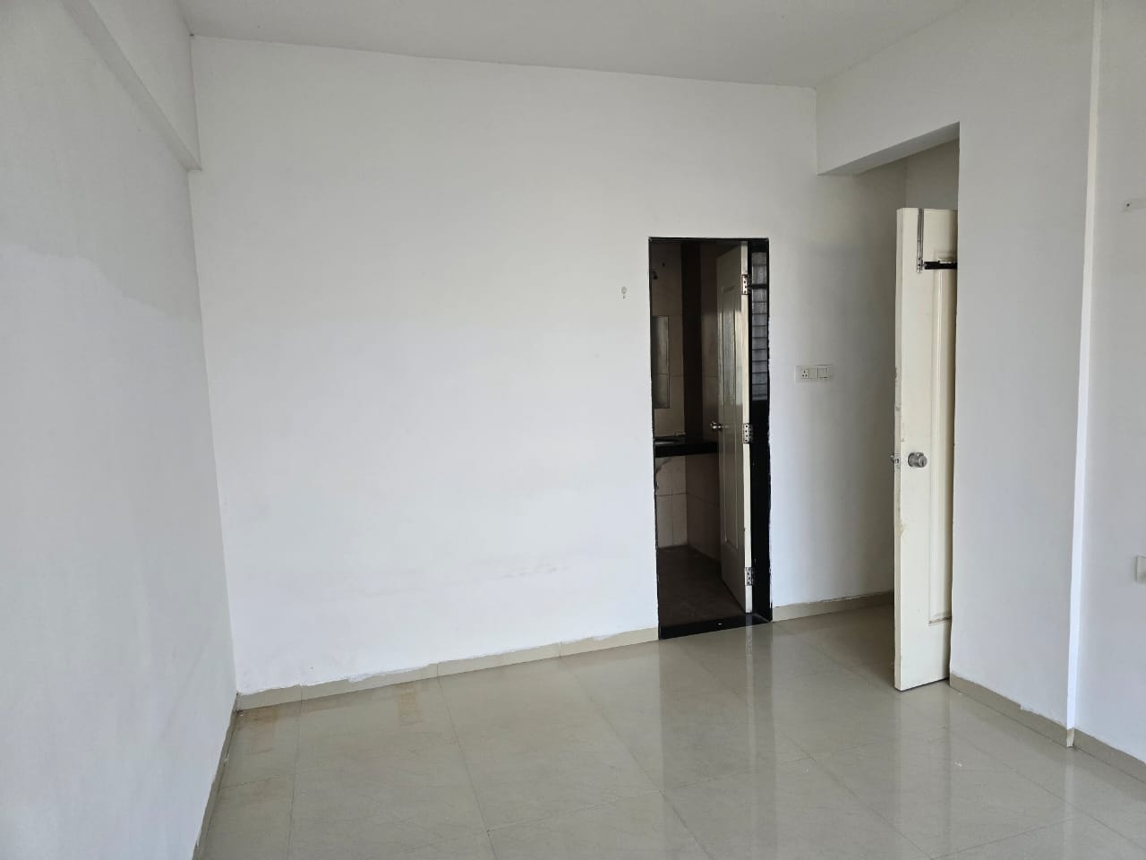 2.5 BHK Apartment For Rent in Rama Celestial City