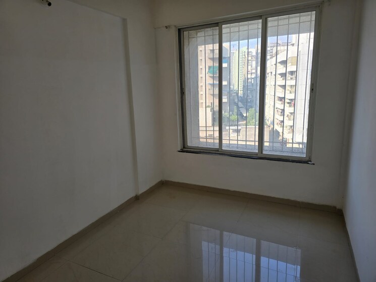 Room, rama-celestial-city 2.5 Bedroom 1140 Sq.Ft. Apartment In Ravet Pune 9554183