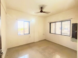 Room in 3 BHK Apartment at New Town – for Sale