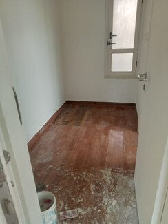 2.5 BHK + Pooja Room Apartment For Sale in SD Alpine