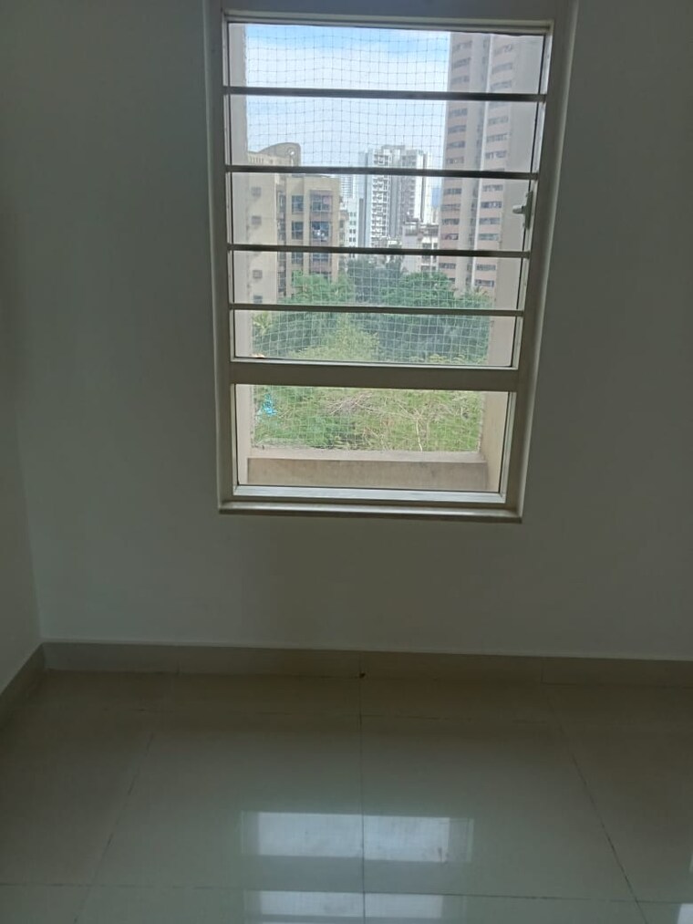 Room, sd-alpine 2.5 Bedroom 1180 Sq.Ft. Apartment In Kandivali East Mumbai 9554188