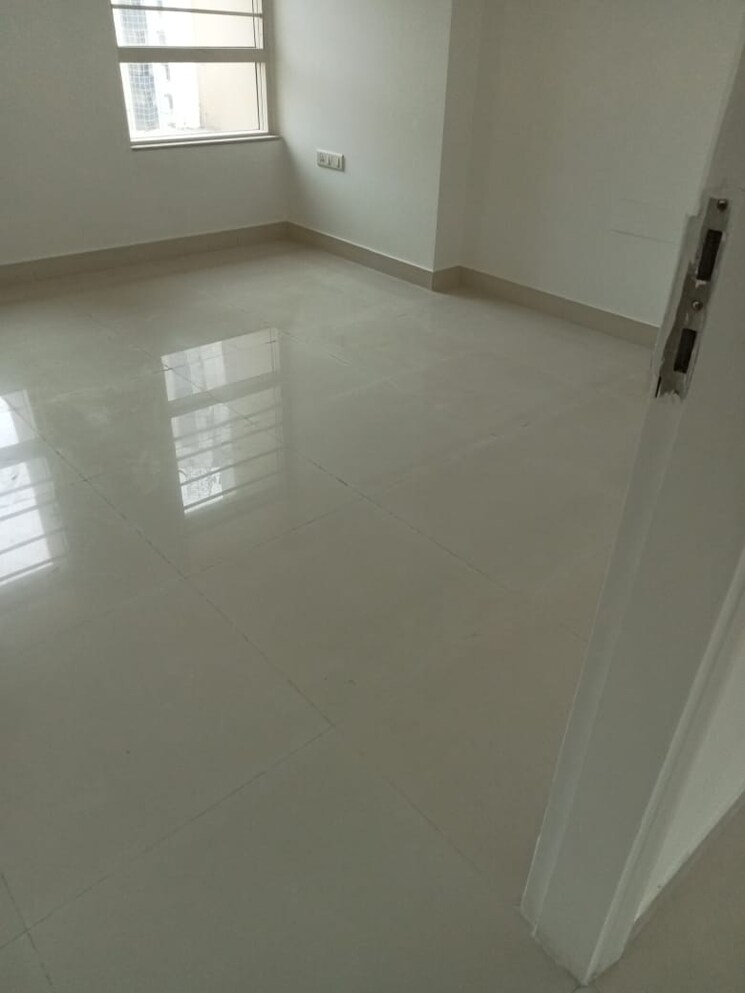 Room, sd-alpine 2.5 Bedroom 1180 Sq.Ft. Apartment In Kandivali East Mumbai 9554188