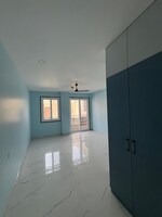 3 BHK 2300 Sq.Ft. Builder Floor in M3M Atrium