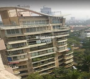 3 BHK 2000 Sq.Ft. Apartment in Casa Di Rosa