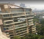 3 BHK 2000 Sq.Ft. Apartment in Casa Di Rosa